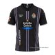 2ª Camiseta Real Valladolid 2026-2027