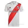 1ª Camiseta River 2022-2023 1ª Camiseta River 2022-2023