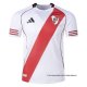 1ª Camiseta River Plate Authentic 2025-2026