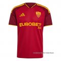 1ª Camiseta Roma 2026-2027