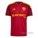 1ª Camiseta Roma 2026-2027