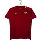 1ª Camiseta Roma Retro 17-18