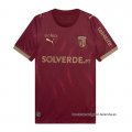 3ª Camiseta SC Braga 2026-2027