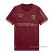 3ª Camiseta SC Braga 2026-2027