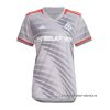 3ª Camiseta SC Internacional Mujer 2024 3ª Camiseta SC Internacional Mujer 2024