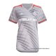 3ª Camiseta SC Internacional Mujer 2024