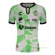3ª Camiseta Santos Laguna 2021-2022