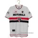 1ª Camiseta Sao Paulo Retro 2000-01
