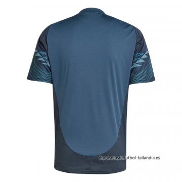 2ª Camiseta Seattle Sounders 2025