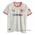 1ª Camiseta Sevilla 2024-2025