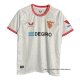 1ª Camiseta Sevilla 2024-2025
