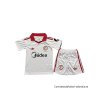 1ª Camiseta Sevilla Nino 2026-2027 1ª Camiseta Sevilla Nino 2026-2027