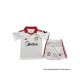 1ª Camiseta Sevilla Nino 2026-2027