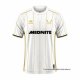 2ª Camiseta Sheffield United 2025-2026