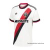 2ª Camiseta Sheffield United 2026-2027 2ª Camiseta Sheffield United 2026-2027
