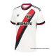 2ª Camiseta Sheffield United 2026-2027