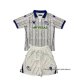 3ª Camiseta Sheffield Wednesday Nino 2025-2026