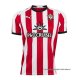 1ª Camiseta Southampton 2026-2027