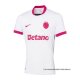 Camiseta Sporting Special 2025-2026 Blanco Rosa