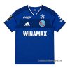 1ª Camiseta Strasbourg 2026-2027 1ª Camiseta Strasbourg 2026-2027