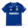 1ª Camiseta Strasbourg 2026-2027