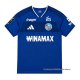 1ª Camiseta Strasbourg 2026-2027