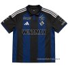 3ª Camiseta Strasbourg 2026-2027 3ª Camiseta Strasbourg 2026-2027