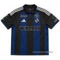 3ª Camiseta Strasbourg 2026-2027