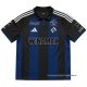 3ª Camiseta Strasbourg 2026-2027