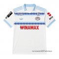 2ª Camiseta Strasbourg 2026-2027