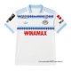2ª Camiseta Strasbourg 2026-2027