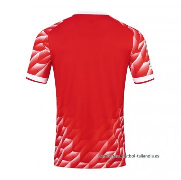 2ª Camiseta Stuttgart 2026-2027