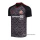 3ª Camiseta Sunderland Portero 2024-2025