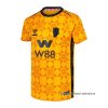 3ª Camiseta Sunderland Portero 2025-2026