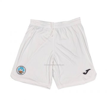 1ª Camiseta Swansea City Nino 2022-2023