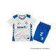 1ª Camiseta Tenerife Nino 2025-2026