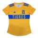 1ª Camiseta Tigres UANL Mujer 2022-2023
