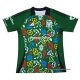 Camiseta Tigres UANL Special 2024-2025 Verde