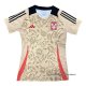 Camiseta Tigres UANL Special Mujer 2024-2025