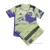 Camiseta Tigres UANL Special Nino 2023-2024 Camiseta Tigres UANL Special Nino 2023-2024