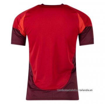 1ª Camiseta Toronto 2025