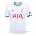1ª Camiseta Tottenham Hotspur 2022-2023 (2XL-4XL)
