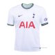 1ª Camiseta Tottenham Hotspur 2022-2023 (2XL-4XL)