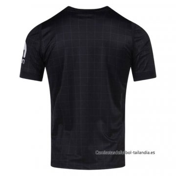 2ª Camiseta Tottenham Hotspur Authentic 2025-2026