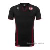 3ª Camiseta Tunez 2026 3ª Camiseta Tunez 2026
