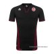 3ª Camiseta Tunez 2026