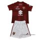 1ª Camiseta Turin Nino 2024-2025