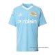 3ª Camiseta Union Berlin 2025-2026