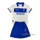 1ª Camiseta Universidad Catolica Nino 2025