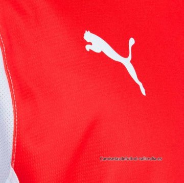 2ª Camiseta Universidad Catolica 2026